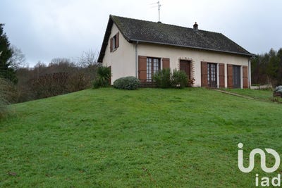 /international/fr/isle-ardennes-310101273103/?lang=zh-tw