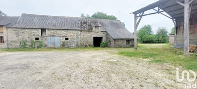 /international/fr/sixt-sur-aff-brittany-310099809621/