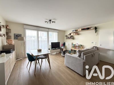 /international/fr/haubourdin-calais-310107522770/