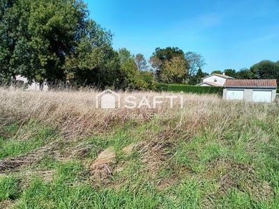 /international/fr/saint-caprais-de-blaye-aquitaine-310109925569/