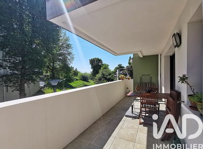 /international/fr/saint-jean-de-luz-aquitaine-310107420846/