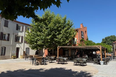 /international/fr/saint-cyprien-languedoc-roussillon-310100712831/
