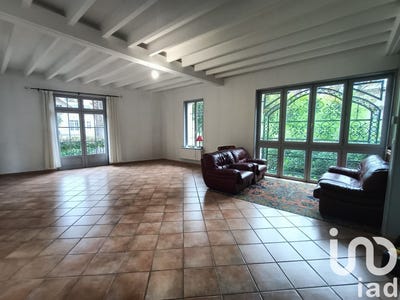 /international/fr/vichy-auvergne-310101226491/?lang=it