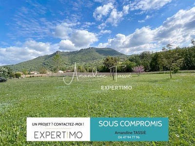 /international/fr/nant-midi-pyrenees-310101208480/