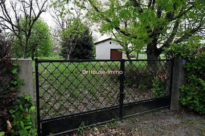 /international/fr/labastide-saint-georges-midi-pyrenees-310101441661/?lang=pt