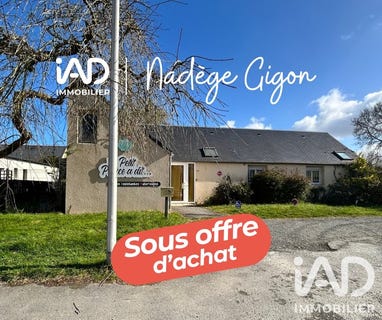 /international/fr/plouer-sur-rance-brittany-310106856422/