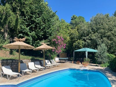 /international/fr/arles-sur-tech-languedoc-roussillon-310100956789/?lang=zh-tw
