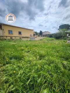 /international/fr/velaux-provence-alpes-cote-d-azur-310100386643/