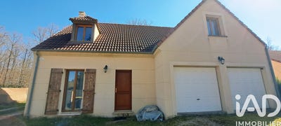 /international/fr/montargis-centre-val-de-loire-310106707136/