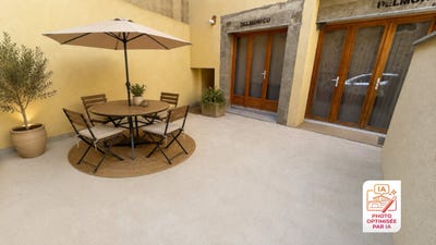 /international/fr/saint-vallier-rhone-310108401199/