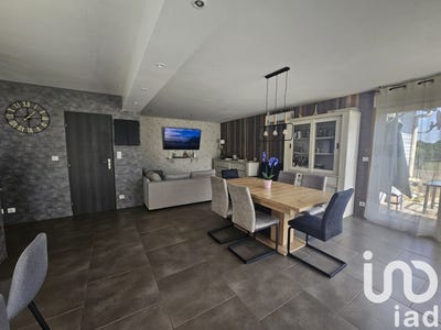 /international/fr/launois-sur-vence-ardennes-310100787453/?lang=zh-cn