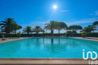 /international/fr/saint-cyprien-rhone-310101204029/?lang=zh-cn