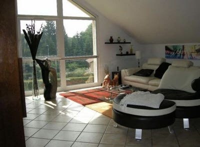 /international/fr/epinal-lorraine-310101379663/?lang=zh-cn