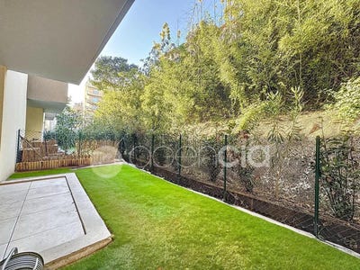 /international/fr/le-cannet-provence-alpes-cote-d-azur-310101514921/?lang=en