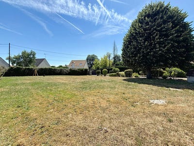 /international/fr/gambais-ile-de-france-310100297223/