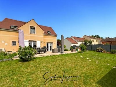 /international/fr/brignancourt-ile-de-france-310100174665/?lang=zh-tw