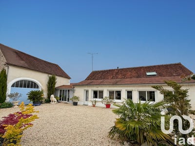 /international/fr/charmoy-burgundy-310098901074/?lang=zh-tw