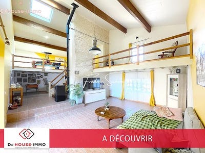 /international/fr/surgeres-charente-310100885387/?lang=zh-tw
