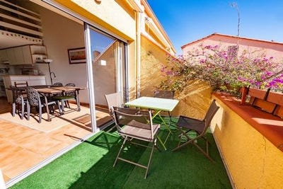 /international/fr/collioure-languedoc-roussillon-310108136514/