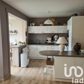 /international/fr/beaune-rhone-310099353731/