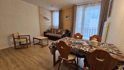 /international/fr/villard-de-lans-rhone-310104508438/