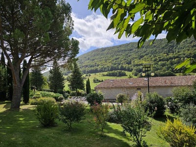 /international/fr/raissac-midi-pyrenees-310109023588/