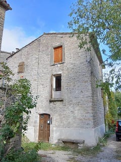 /international/fr/pompignan-languedoc-roussillon-310108315731/