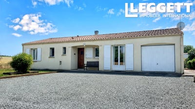 /international/fr/antezant-la-chapelle-charente-310108756809/