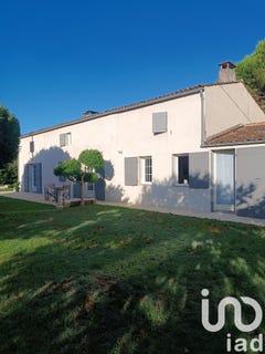 /international/fr/corme-royal-charente-310102513160/