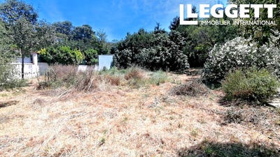 /international/fr/la-penne-sur-huveaune-provence-alpes-cote-d-azur-310104987250/