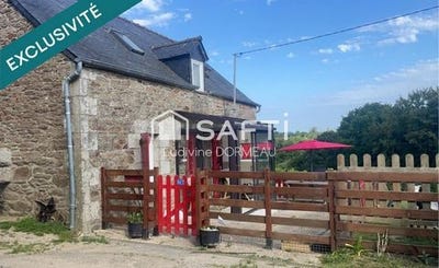 /international/fr/plouigneau-brittany-310100763539/?lang=zh-tw