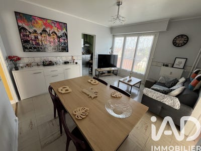 /international/fr/troyes-ardennes-310108400740/