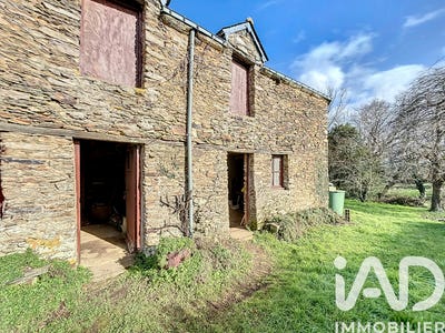 /international/fr/severac-pays-de-la-loire-310105908556/