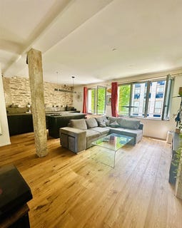 /international/fr/rennes-brittany-310108972951/?lang=fr