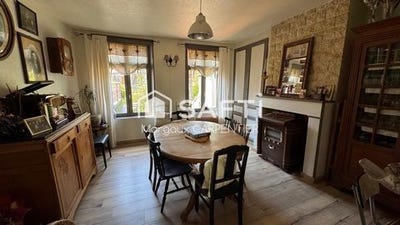 /international/fr/boulogne-sur-mer-calais-310101389723/