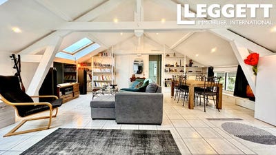 /international/fr/perigueux-aquitaine-310107008867/