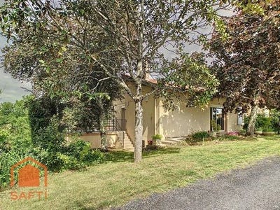 /international/fr/denat-midi-pyrenees-310099285433/