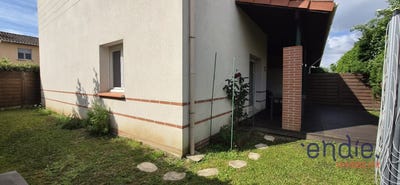 /international/fr/toulouse-midi-pyrenees-310108430243/