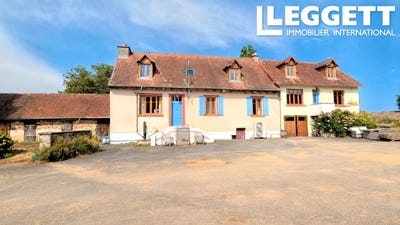 /international/fr/saint-yrieix-la-perche-limousin-310102038690/