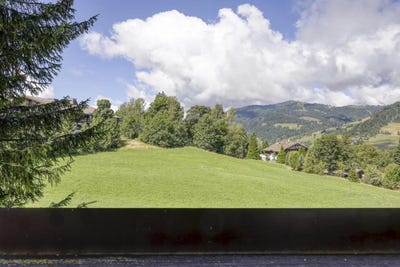 /international/fr/megeve-rhone-310101327295/?lang=zh-tw