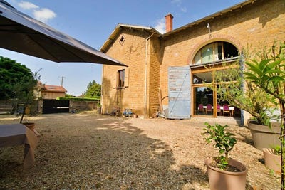 /international/fr/chasselay-rhone-310101109423/