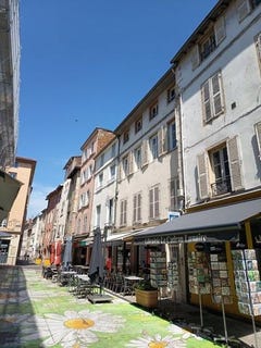 /international/fr/macon-burgundy-310100363612/?lang=zh-cn