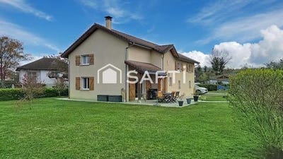 /international/fr/aoste-rhone-310107044907/