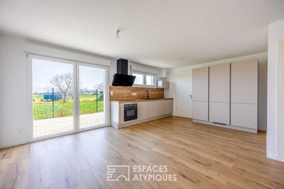 /international/fr/issenheim-alsace-310106405283/