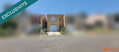 /international/fr/beauville-aquitaine-310107190089/