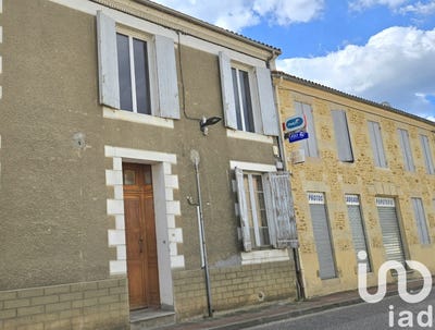 /international/fr/saint-symphorien-brittany-310101467480/