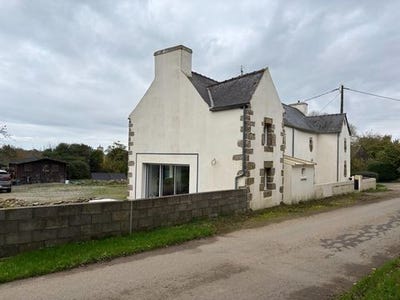 /international/fr/plougonven-brittany-120096367146/?lang=zh-tw