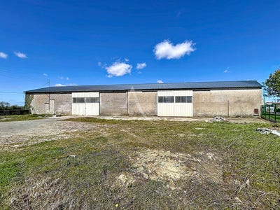 /international/fr/lys-haut-layon-pays-de-la-loire-310107009889/