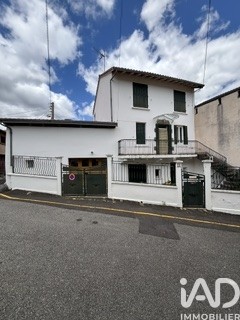 /international/fr/nohanent-auvergne-310108828534/