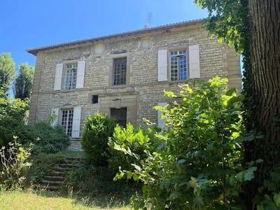 /international/fr/valence-rhone-310101082900/?lang=de